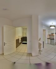 Senioriales de Lucé - Résidence seniors image 13