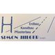 Simon Hilger GmbH