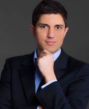 Maris Jean-Barthélémy image 1