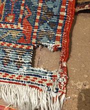 L'Esprit Du Tapis image 8