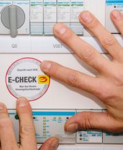 Elektro Weis GmbH & Co. KG Bild 3