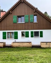 Votre Jardin de A à Z Sàrl Bild 3