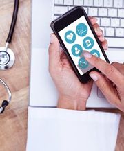 Keller Unternehmensberatung AG Bild 5