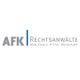 AFK Rechtsanwälte