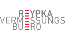 Reypka Vermessungsbüro