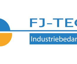 FJ-TEC Industriebedarf e.K. Bild 1