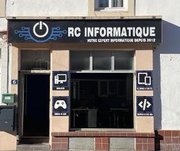 RC Informatique image 7