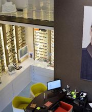Optique Oddou-Artisan opticien image 4