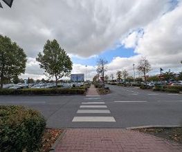 Möbel Höffner Berlin-Schönefeld Bild 3