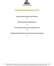 Der Philosoph Bild 1