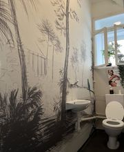 Bergauer Malerhandwerk Bild 5