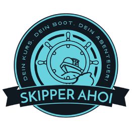 Skipper-Ahoi Sportbootschule e.K.