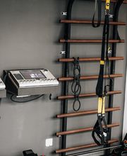 Kopie von DSC02622.JPG