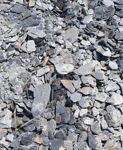 Ets René Soulard image 9