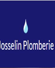 Josselin Plomberie image 6