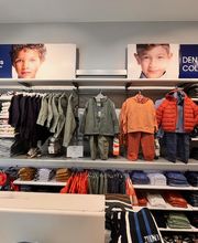 OKAIDI LISIEUX image 3