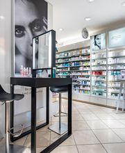 Douglas Deggendorf Bild 1