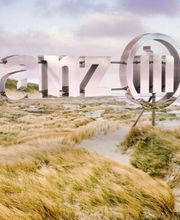 Allianz Generalvertretung Stefan Haberland Bild 2