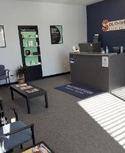 Southwestern Hearing Centers image 3