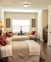 Dominion Senior Living of Sevierville image 20