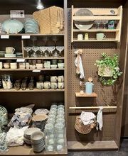 Søstrene Grene billede 4