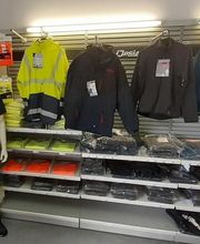 PROLIANS NORMANDIE Vire image 3