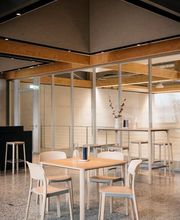 Brunner AG Furniture Solutions Bild 11