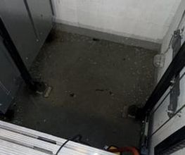 Notfall Sanitär Schweiz Bild 14