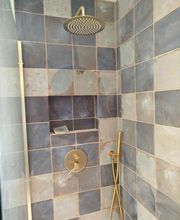 CG Plomberie image 13