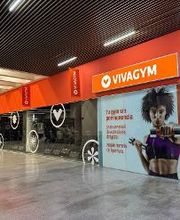 Gimnasio VivaGym Estación imagen 12