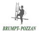 Ramonage Brumpt-pozzan