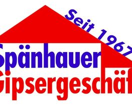 Spänhauer AG Bild 1