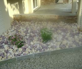 Servi Paysage image 2