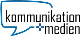 Kommunikation & Medien