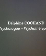 Cochand Delphine image 1