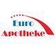 Logo der Euro-Apotheke