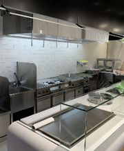 Held Bauunternehmen AG Bild 10