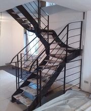 Burger Thierry François image 7