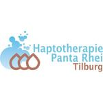 Haptotherapie Panta Rhei