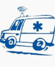 Ambulances Kuhn image 3