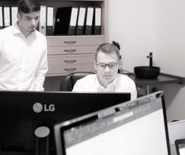 Logma Logistics GmbH Bild 4