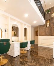 Brera13 Milano - Parrucchiere Estetica avanzata Epilaser & LPG immagine 14