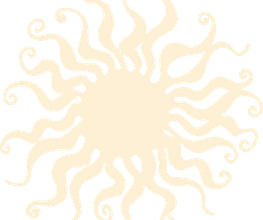 Sonnenmahl Bild 1