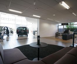 STERNAUTO Bild 5
