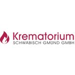Krematorium Schwäbisch Gmünd