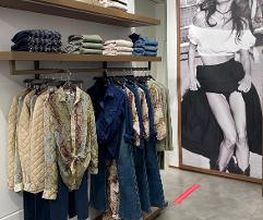 GUESS imagen 5