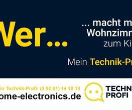 home-electronics.de Bild 2