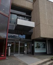 pharmacie-sun-store-nyon-combe