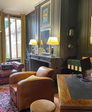 Armelle Immo SARL image 3