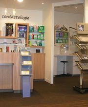 Optique Sellès image 6